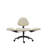 Orren Ellis Task Chair-1558369487