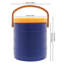 Distributeur de boissons chaudes et froides 6,6 gallons-2002058663