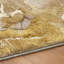 Tapis de qualité supérieure lavable à la machine Dream Shag ADS500 Watercolors-1112990065-1112990067