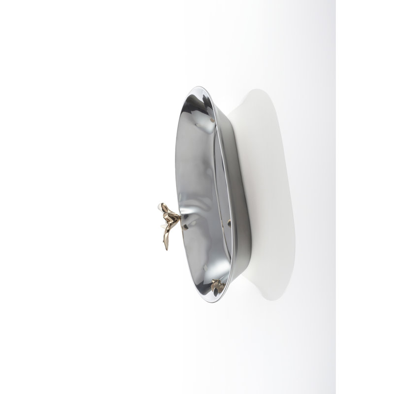 Bol décoratif bol Dove