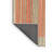 Abstract Indoor Rug-1352032760
