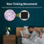 Horloge murale Cherry Blossom-1215530006