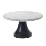 Godwin Cake Stand