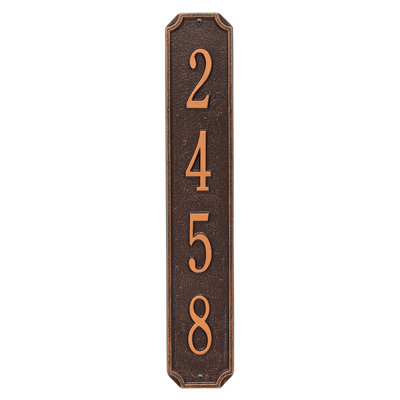 1-Line Wall Mount