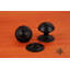 CK Series Mushroom Knob-12829427-12829437