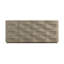 HOYOS 75'' W Sideboard