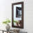 Advin Accent Mirror