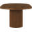 Belinda Oak Dining Table-123016942