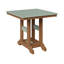 Garden Classic Outdoor Square Bar Table-1149046284-1149046272-1149046393