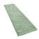 Castorena Solid Colour Area Rug