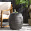 Table d'appoint extérieur-2026147311