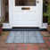 Machine Washable Indoor/Outdoor Claudian ACN1653 Blue Rug