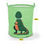 Totman Laundry Hamper with Handles