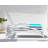 Atlantico Outdoor Chaise Lounge Set-99405312