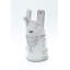 Coco Handmade Ceramic Table Vase