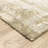 Addaline Abstract Indoor Rug-347501224