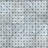 Kings Temple 18" x 18" Ceramic Patterned Wall & Floor Tile-39492211