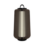 Stecche Di Legno Desk Table Lamp