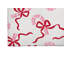 Paillasson Candycanes & Bows-894344670-894344671