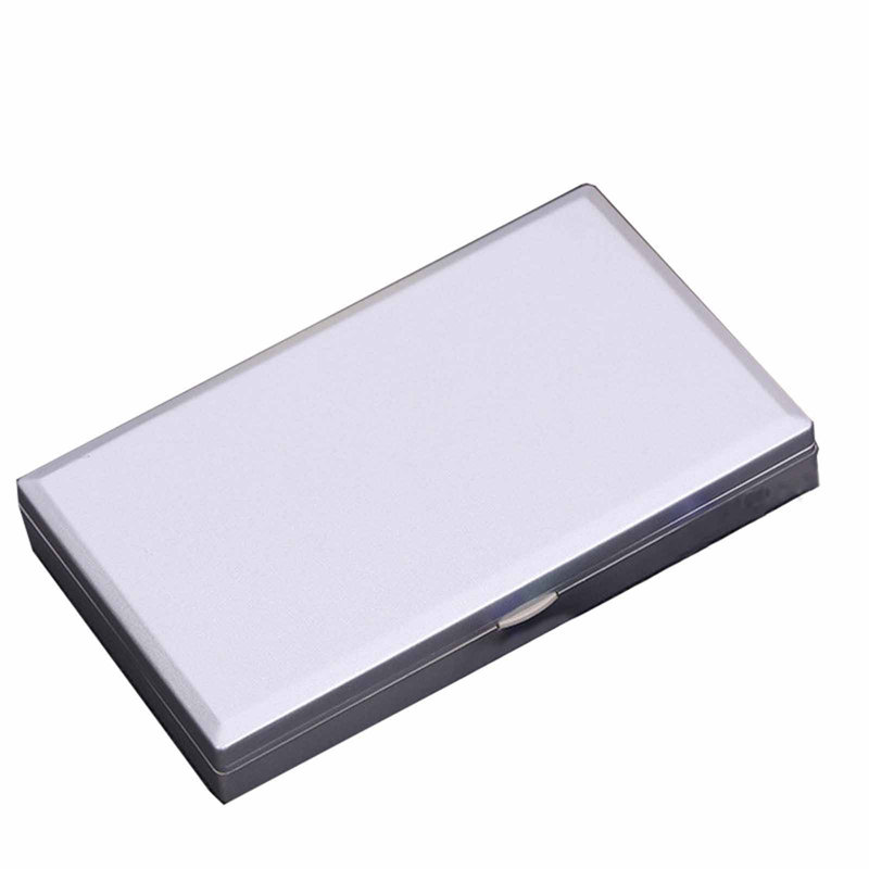 a scale Mini 200g/0.01g High Precision Digital Electronic  For Jewelry Reloading Kitchen