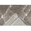 Bradyn Abstract Area Rug-436580790