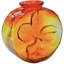 Jar