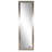 Flat Mirror-20256437