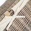 Emberlynn Wicker Free-Standing Laundry Room Organiser