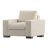 Michaella 108.99Cm Wide Armchair-82228169