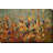 " Faith, Not Emotion " by Mark Lawrence-157528605-157528598