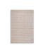 Geometric Area Rug-38334993