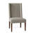 Chrisney 21'' H Upholstered Side Chair-1786306255-1873594116