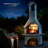 Big Horn Valenzia Elite Outdoor Fireplace