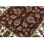 Wool Oriental Area Rug