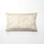 Coussin Boho-125946000