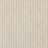 Schauer Corduroy Upholstered Wingback Bed, Metal Frame , Plywood Slats, No Box Spring-2100882969-2116114349