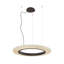 Roda 1 - Light LED Pendant-815839694