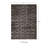 Mildura Geometric Indoor Rug-19308688