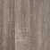 Decorative Storage 30'' H x 43.98'' W Cube Bookcase