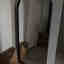 Photos des clients 1 de 1