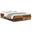 Afriani Storage Bed-1368393538-1368393540