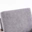 Fauteuil Quinze-1412139096