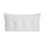 Back Cushion-1998672127