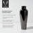 Warren Parisian Cocktail Shaker