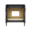 Alexandra Single Bath Vanity-2005363362-2005363382-2005841606