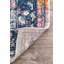 Oriental Area Rug-27853307