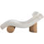Marcella Fabric Chaise Lounge-1299251212-1299251215