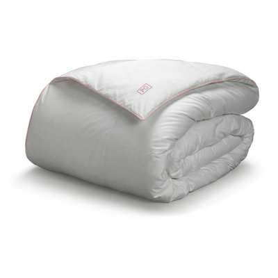 Pillow Gal Down Comforter