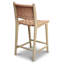 Tabouret Banda-87951602