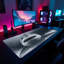 Polyester Desk Pad-174251576